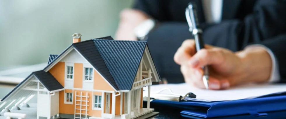 propertymanagementservices